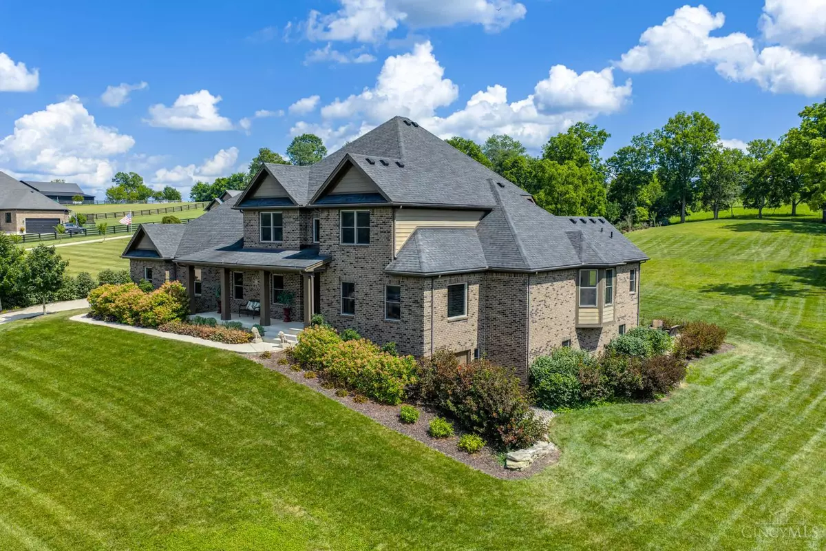 Wayne Twp, OH 45068,6363 Trillium Dr