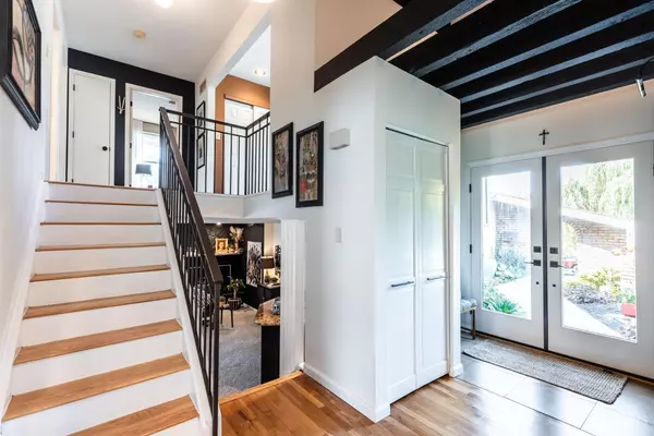 West Chester, OH 45069,7186 Willow Oak Ct