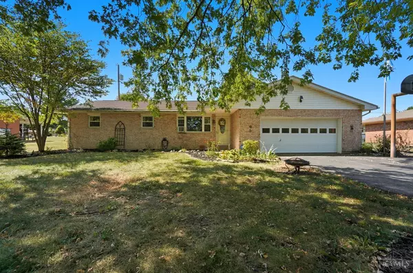 Gratis Twp, OH 45311,8023 Pleasant Valley Rd