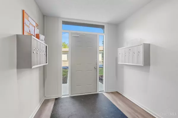 Fairfield, OH 45014,1535 Gelhot Dr #146