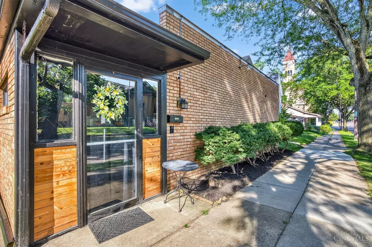 Middletown, OH 45044,1321 First Ave