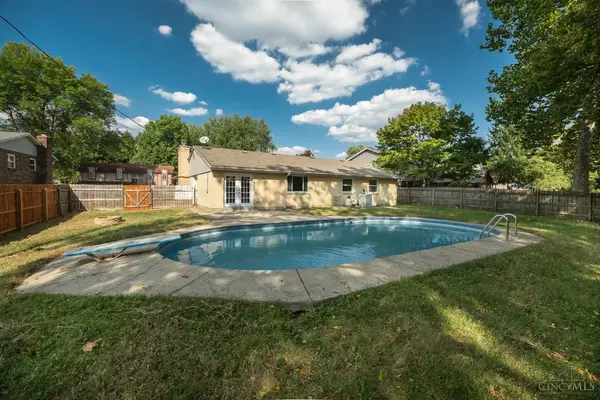 Kettering, OH 45440,2816 Corlington Dr