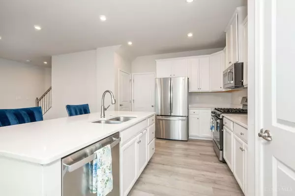 Liberty Twp, OH 45044,7120 Shady Brook Bend