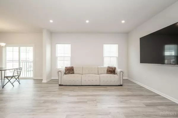 Liberty Twp, OH 45044,7120 Shady Brook Bend