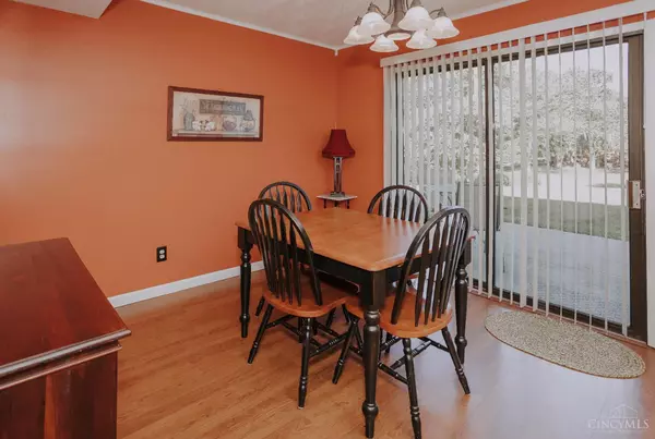 Miami Twp, OH 45052,7953 Tall Timbers Dr