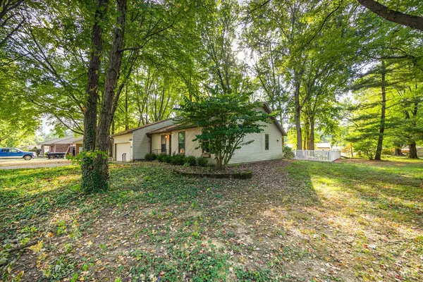 Pierce Twp, OH 45102,3665 Oakwood Dr