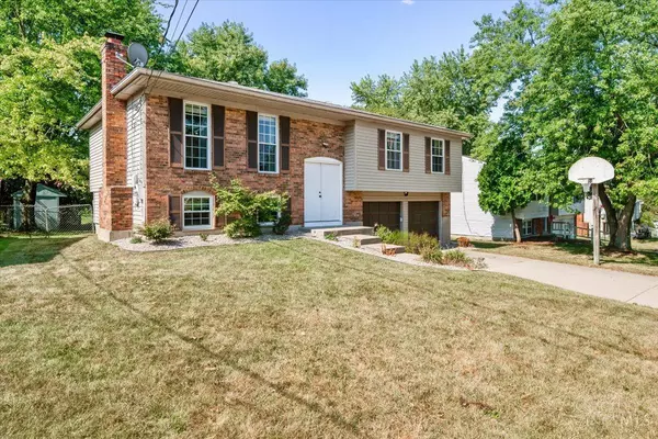 Springfield Twp., OH 45240,12059 Hazelhurst Dr