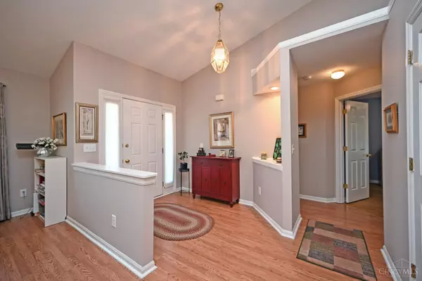 Deerfield Twp., OH 45040,8224 Summer View Dr