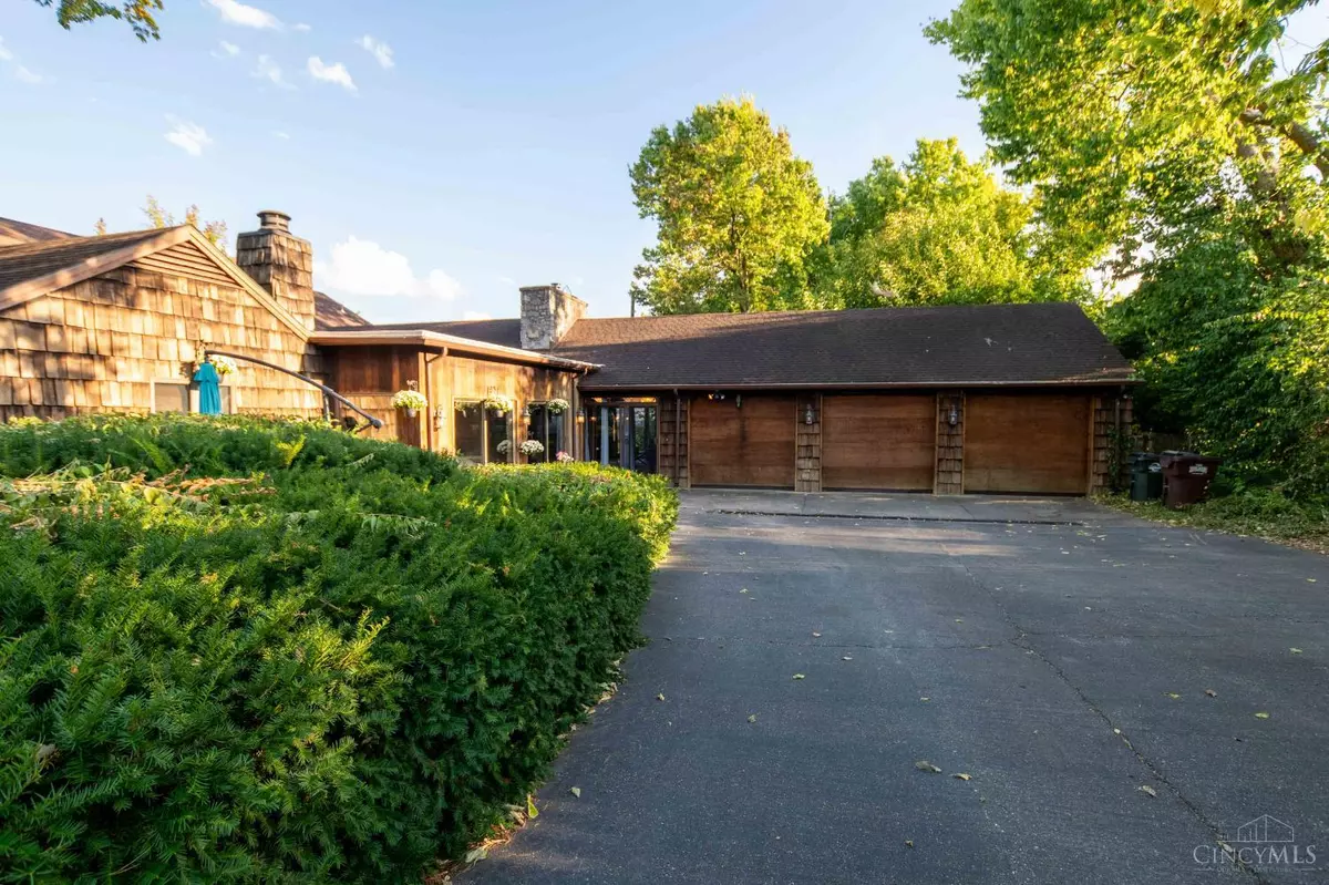 Middletown, OH 45042,500 Dorset Dr