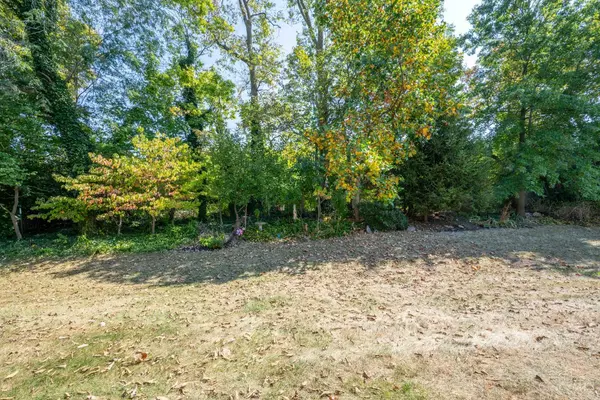 Monroe, OH 45050,840 Heritage Green Dr