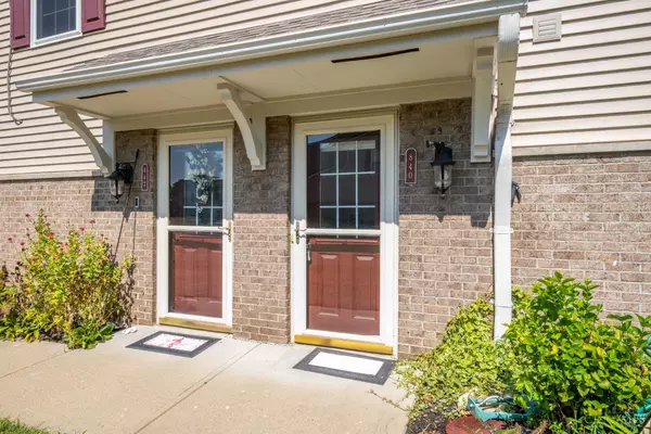 Monroe, OH 45050,840 Heritage Green Dr