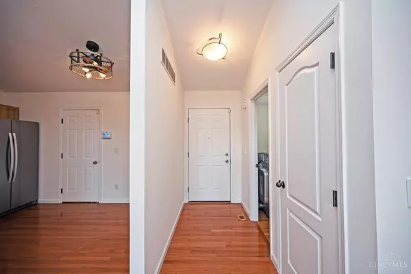 West Chester, OH 45069,8110 South Port Dr