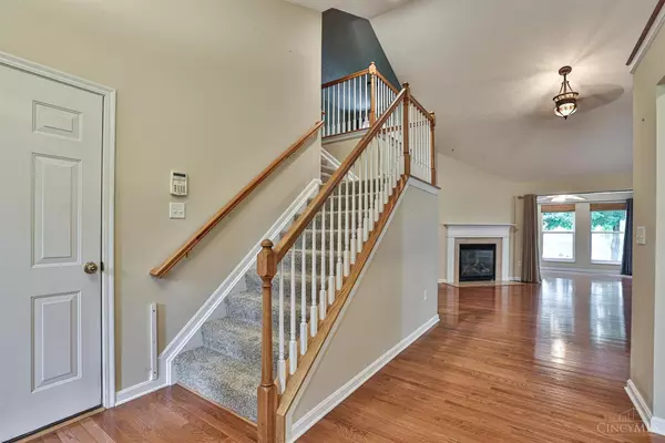 Hamilton Twp, OH 45039,5672 Wyntree Ct