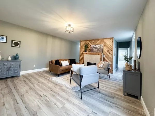 Norwood, OH 45212,1901 Sherman Ave