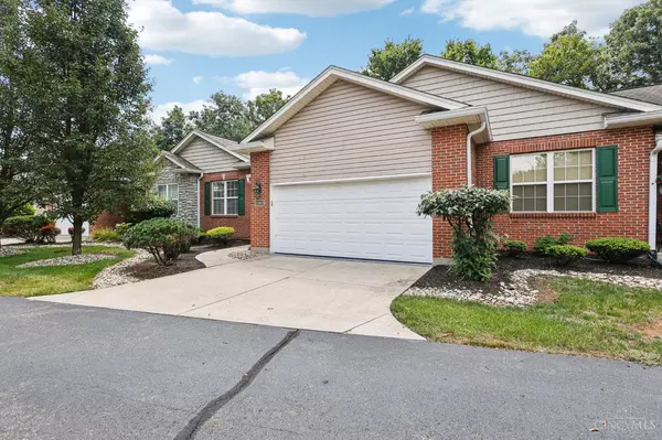 Harrison, OH 45030,10805 Stone Ridge Way