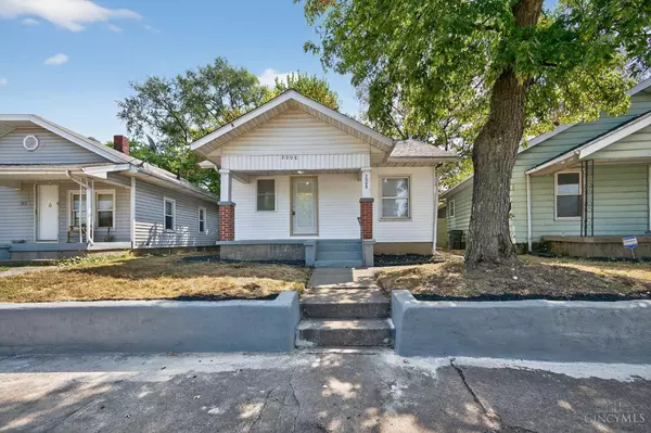 Middletown, OH 45042,2008 Crescent Blvd