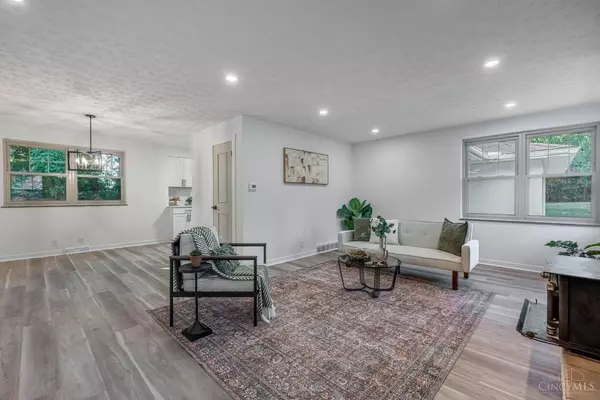 Clearcreek Twp., OH 45066,8301 Red Lion Five Points Rd