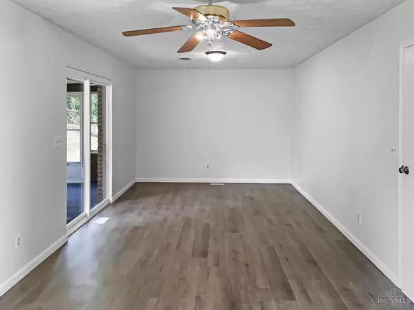 Miami Twp, OH 45449,3510 Cherry Point Way
