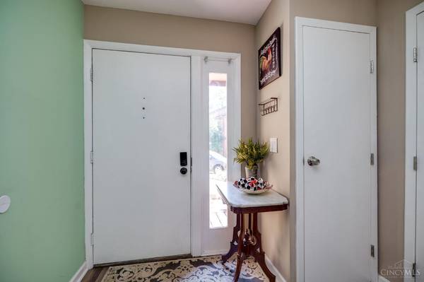 Mason, OH 45040,550 Maple Ln