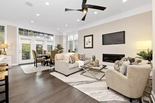 Cincinnati, OH 45206,2730 Cleinview Ave