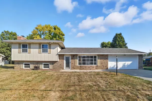 Fairfield, OH 45014,5628 Bordeaux Way