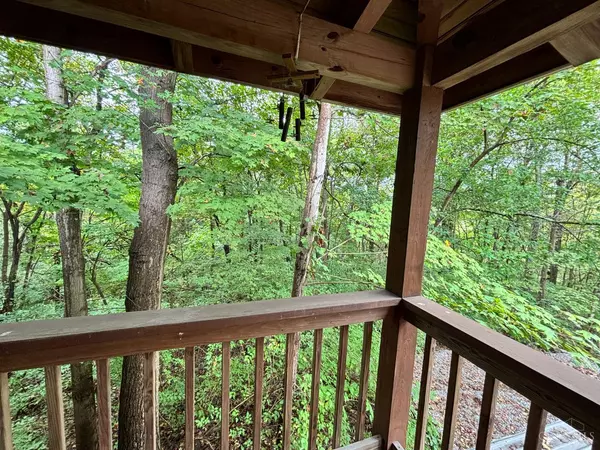 Union Twp, OH 45244,4861 Salty Ln