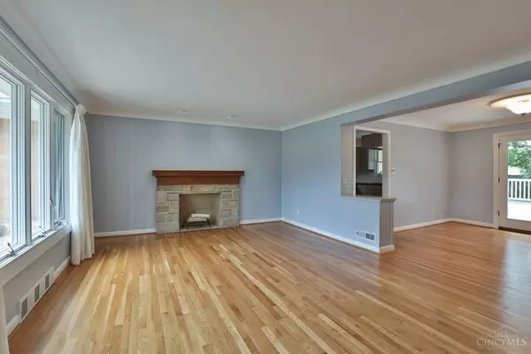 Madeira, OH 45243,7500 Mar Del Dr