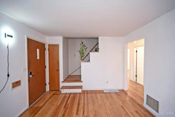 Delhi Twp, OH 45238,685 Ivyhill Dr