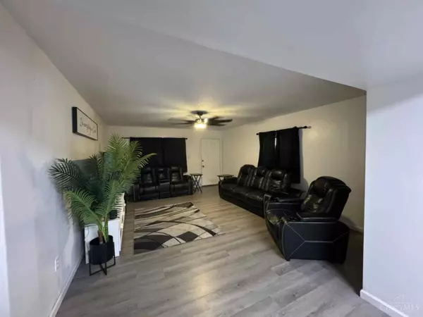 Highland, OH 45132,12228 New Lexington Ave