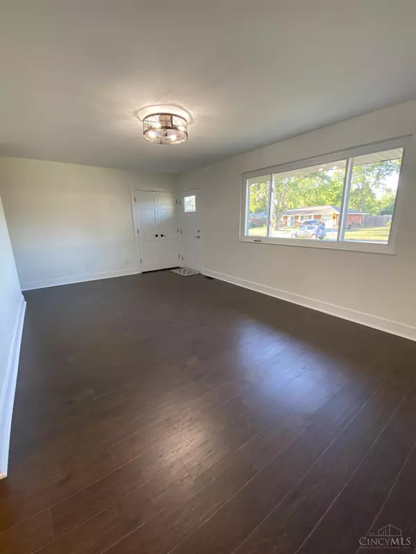 Springboro, OH 45066,125 W Market St