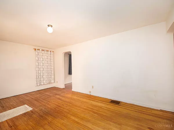 North College Hill, OH 45231,1277 Prospect Pl