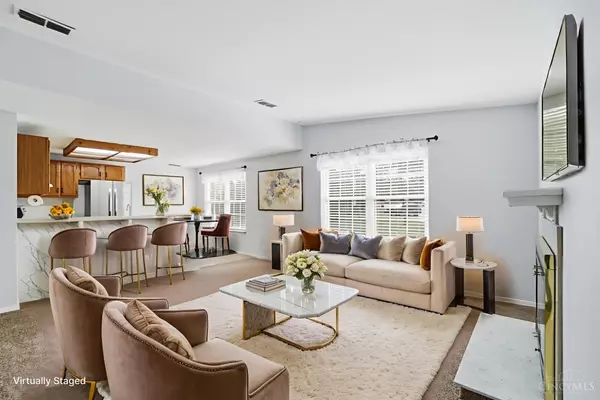 Fairfield, OH 45014,2 Nicolson Cir