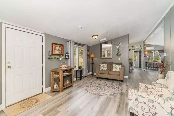 West Union, OH 45693,195 Kent Ln