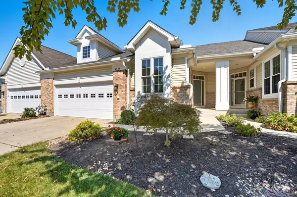 Mason, OH 45040,6534 Turtle Point Pl
