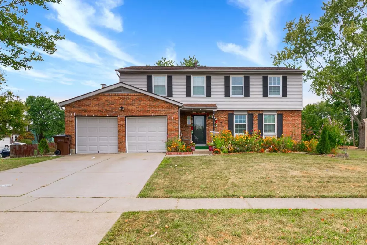 Forest Park, OH 45240,1314 Waycross Rd