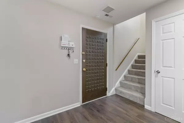 Pierce Twp, OH 45245,63 Stillmeadow Dr