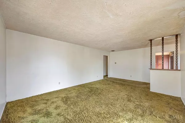 Hanover Twp, OH 45013,2200 Vizedom Rd