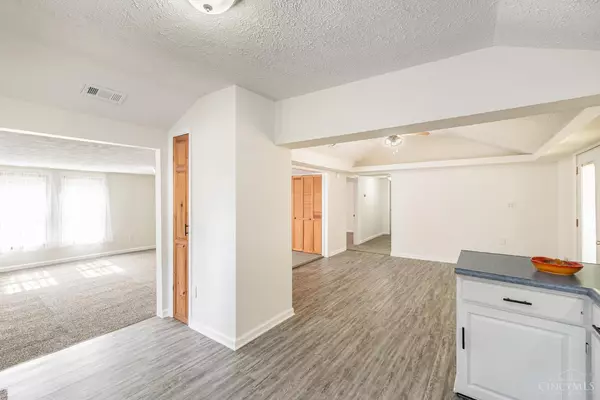 Clay Twp, OH 45171,500 Frye Rd