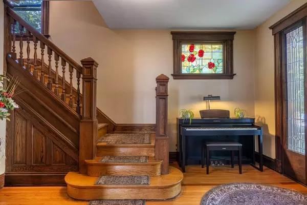 Norwood, OH 45212,2263 Madison Ave