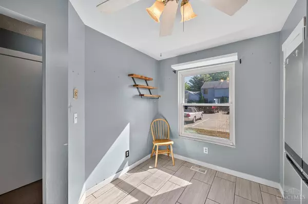 Union Twp, OH 45245,1079 Kensington Ln