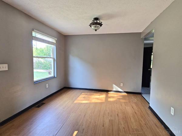 West Chester, OH 45069,7985 Kenneth St