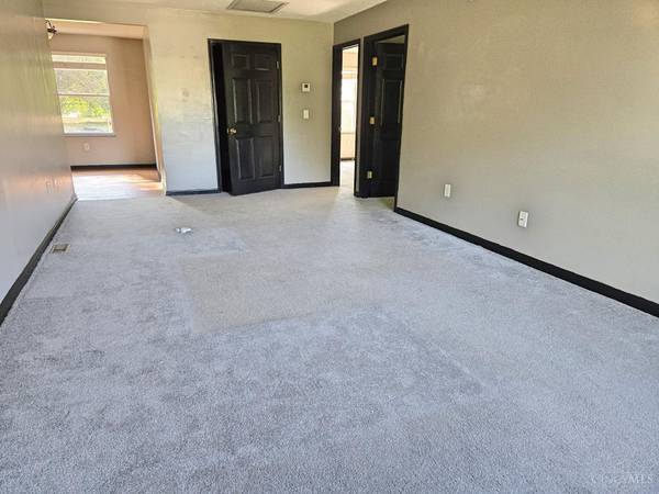 West Chester, OH 45069,7985 Kenneth St