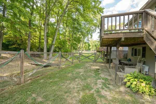 Union Twp, OH 45245,3963 Benjamin St