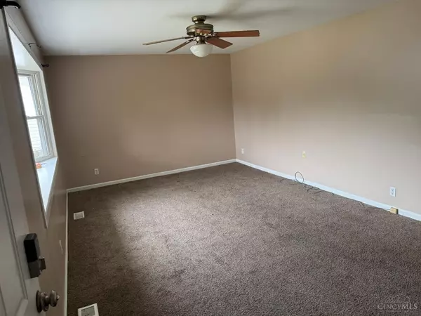 Forest Park, OH 45240,778 Hinton Pl