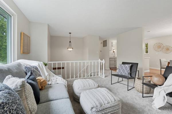 Fairfield, OH 45014,2744 Resor Rd