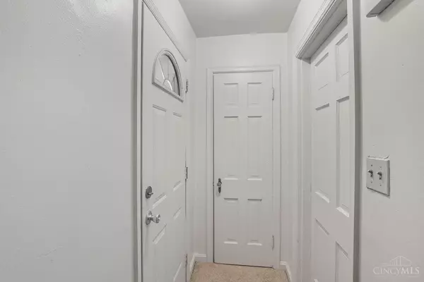 Cincinnati, OH 45237,1710 Carrahen Ave