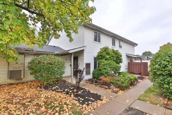 1032 E Crescentville Rd, West Chester, OH 45246