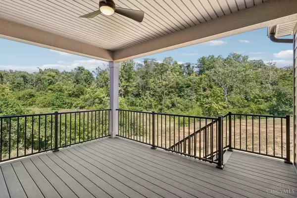 West Chester, OH 45069,6724 Maverick Dr