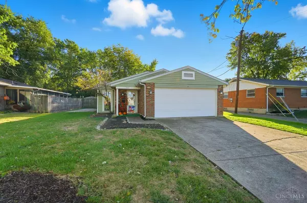 Middletown, OH 45044,723 Jackson Ln