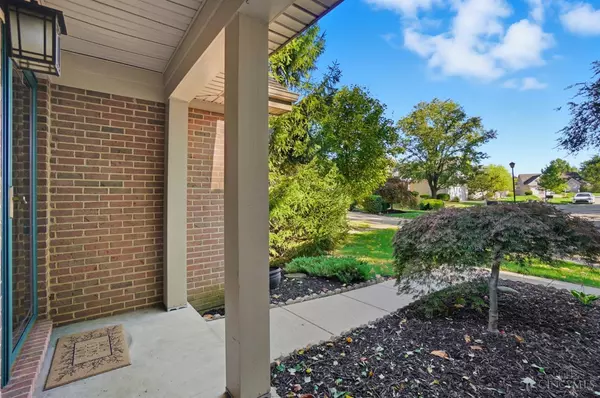 Liberty Twp, OH 45011,4588 Fairway Eleven Ct